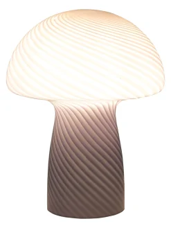 Portibello Lampe, Flieder