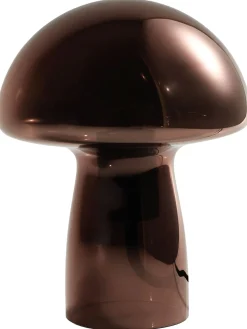 Portibello Lampe, Kupfer