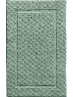 Porto Alegra Badematte, Altmint