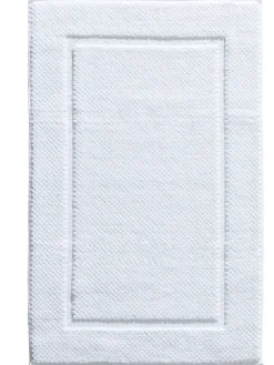 Porto Alegra Badematte, Weiss