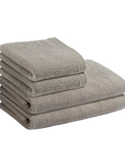Porto Alegra Vorteilspaket, Taupe