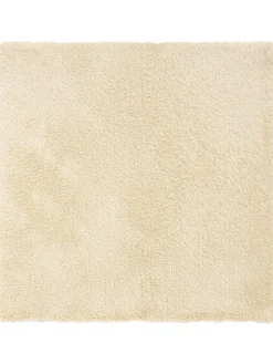 Premia Teppichbodenfliese, Creme 70