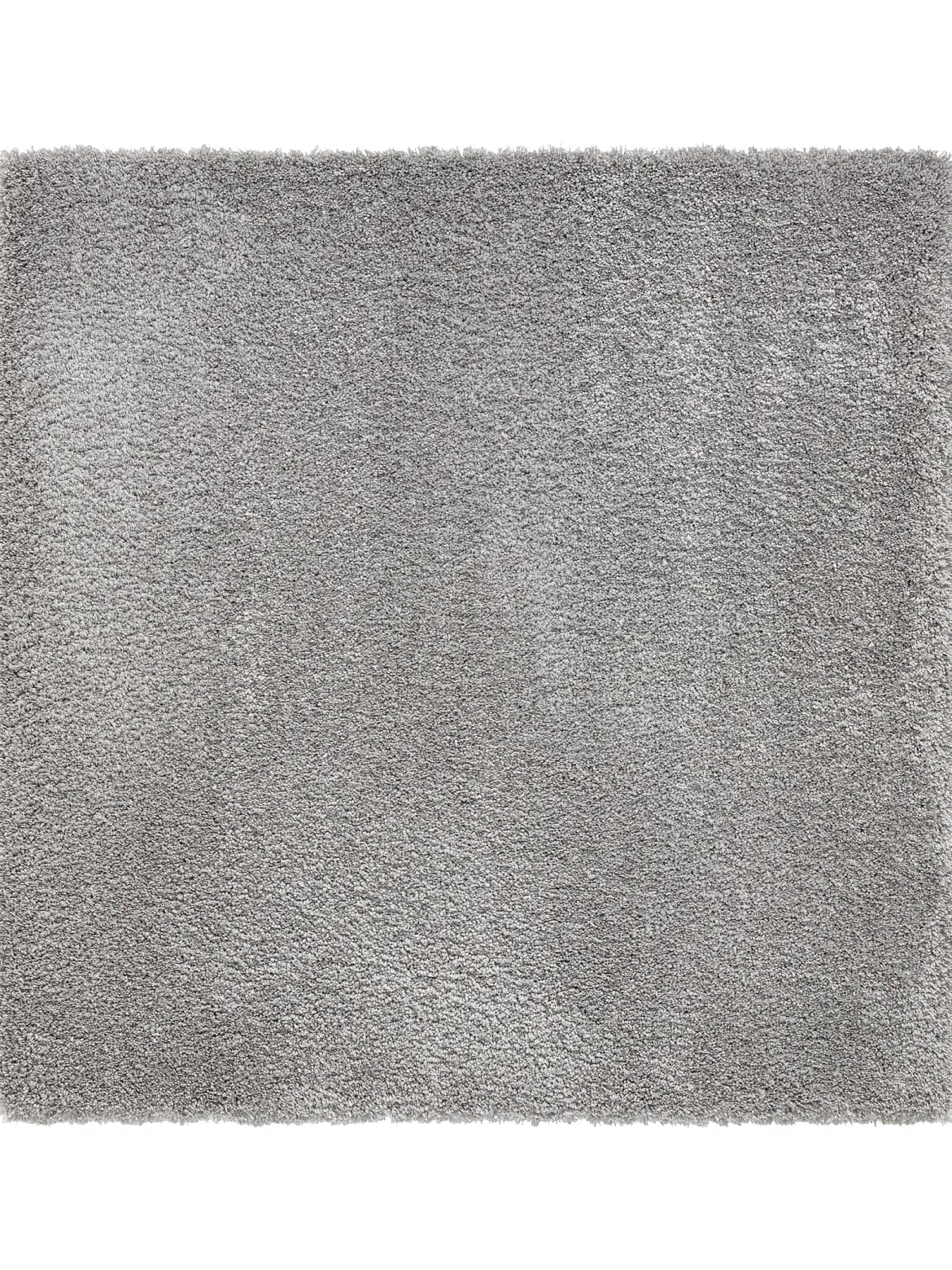 Premia Teppichbodenfliese, Silber 74