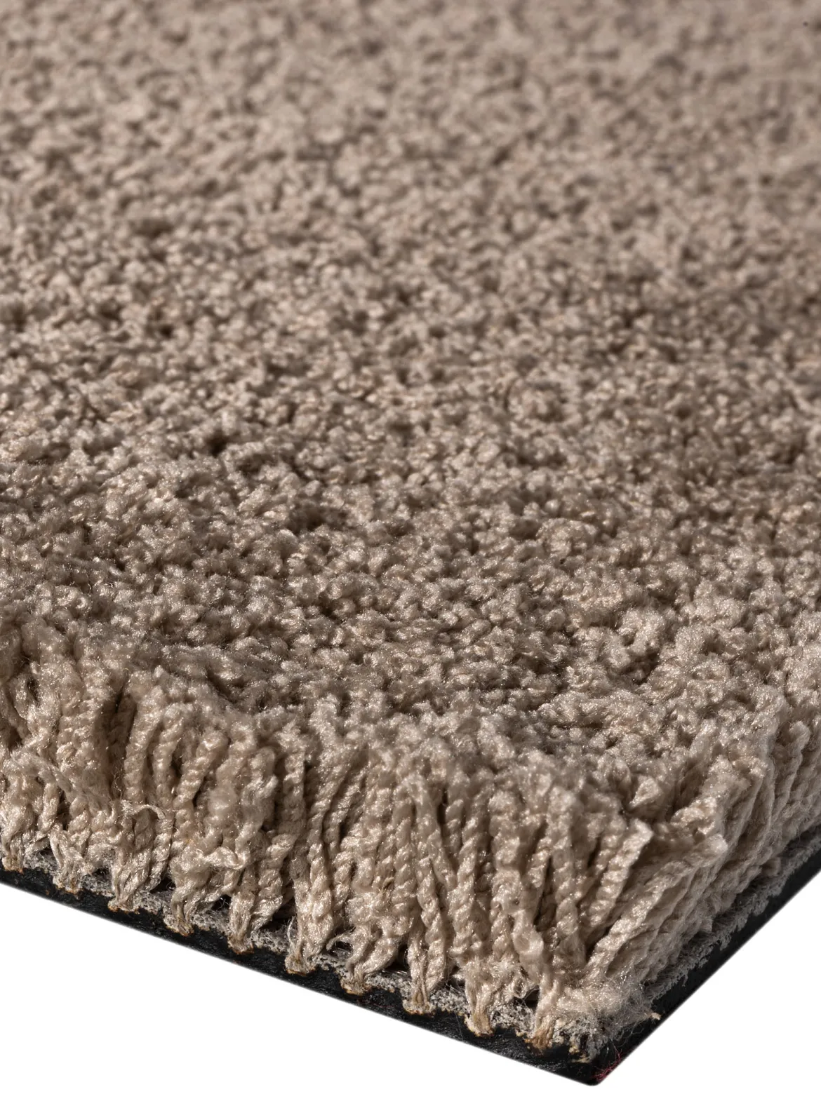 Premia Teppichbodenfliese, Taupe 92