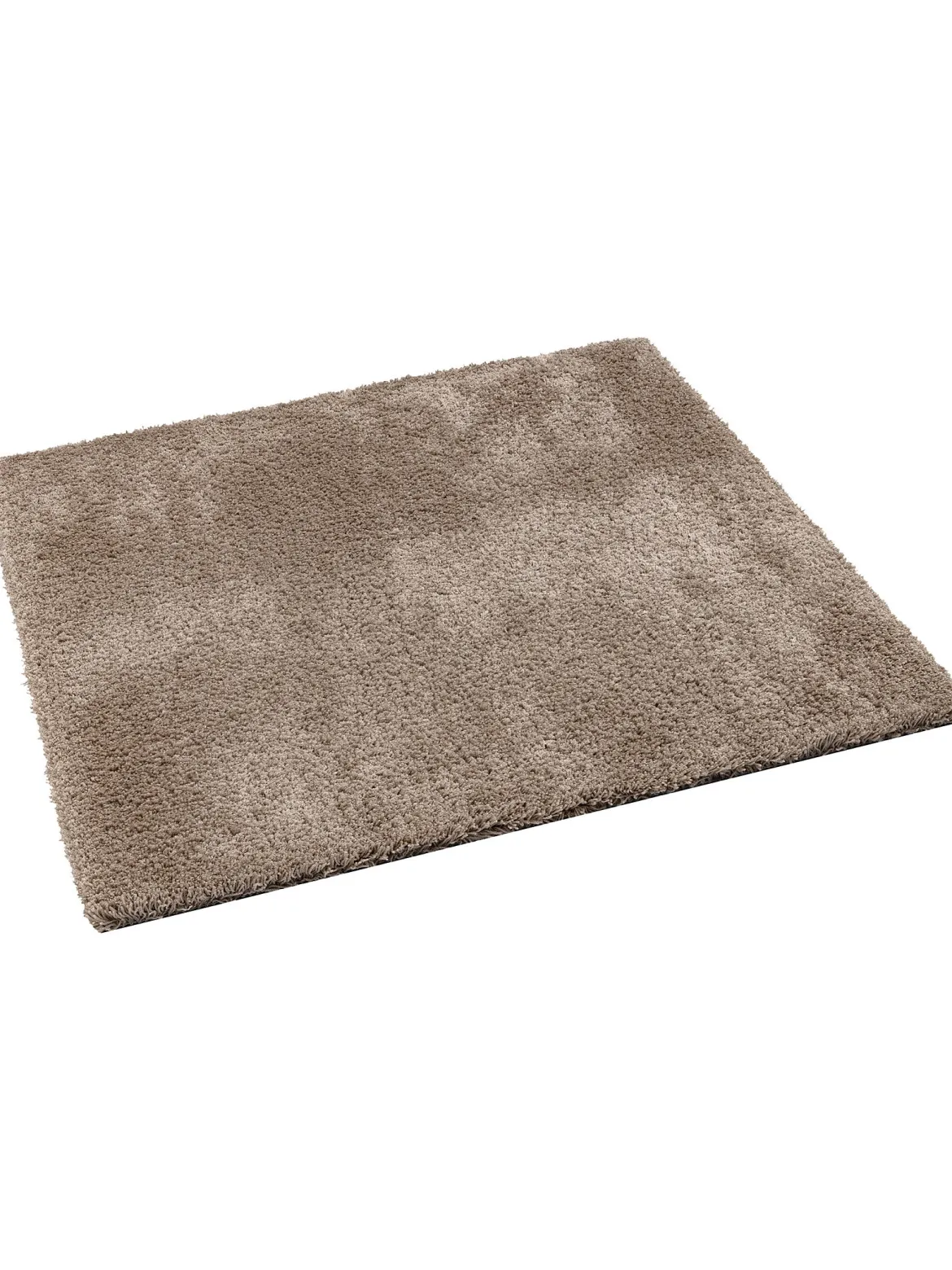 Premia Teppichbodenfliese, Taupe 92
