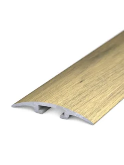 Ü-Profil SK Übergangsschiene, Elegance Oak