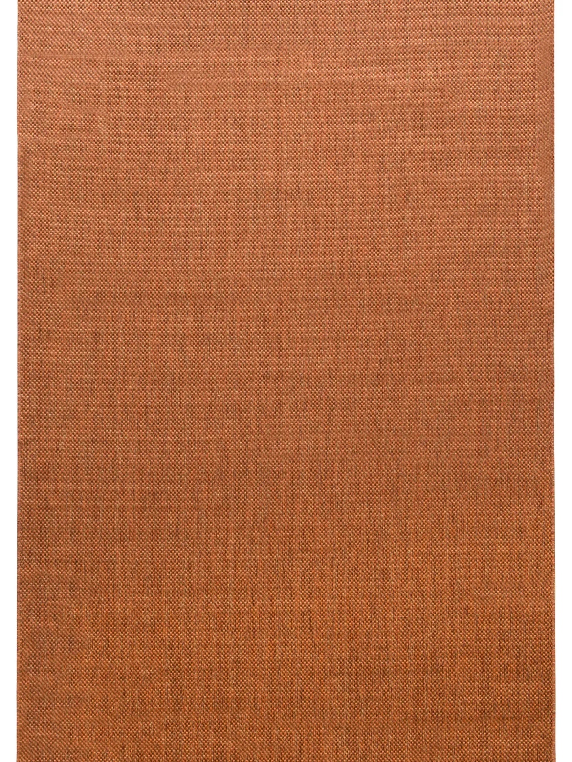 Proteus Outdoor-Teppich, Brick
