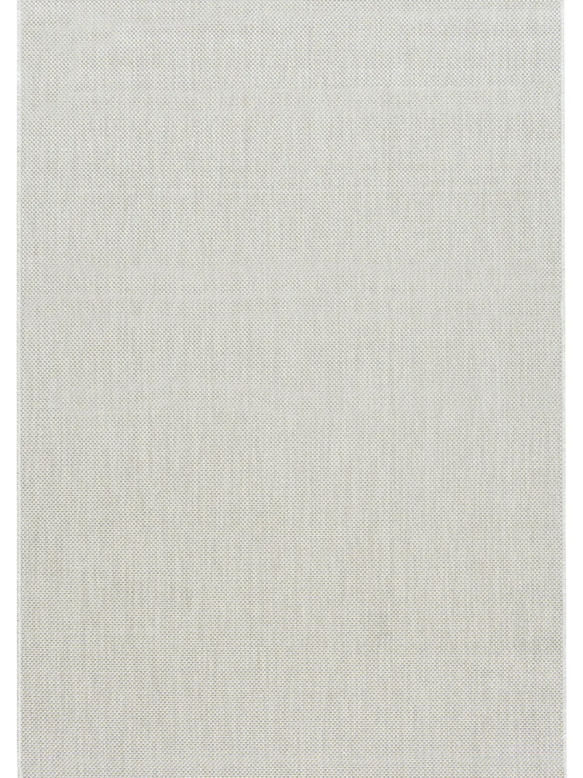Proteus Outdoor-Teppich, Stracciatella