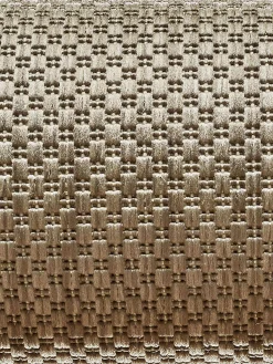 Proteus Outdoor-Teppich, Taupe