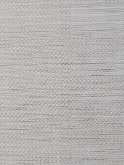 Quera Flächenvorhang, Grau