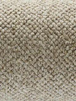 Ramsö Schlingen-Teppichboden, Sand 14