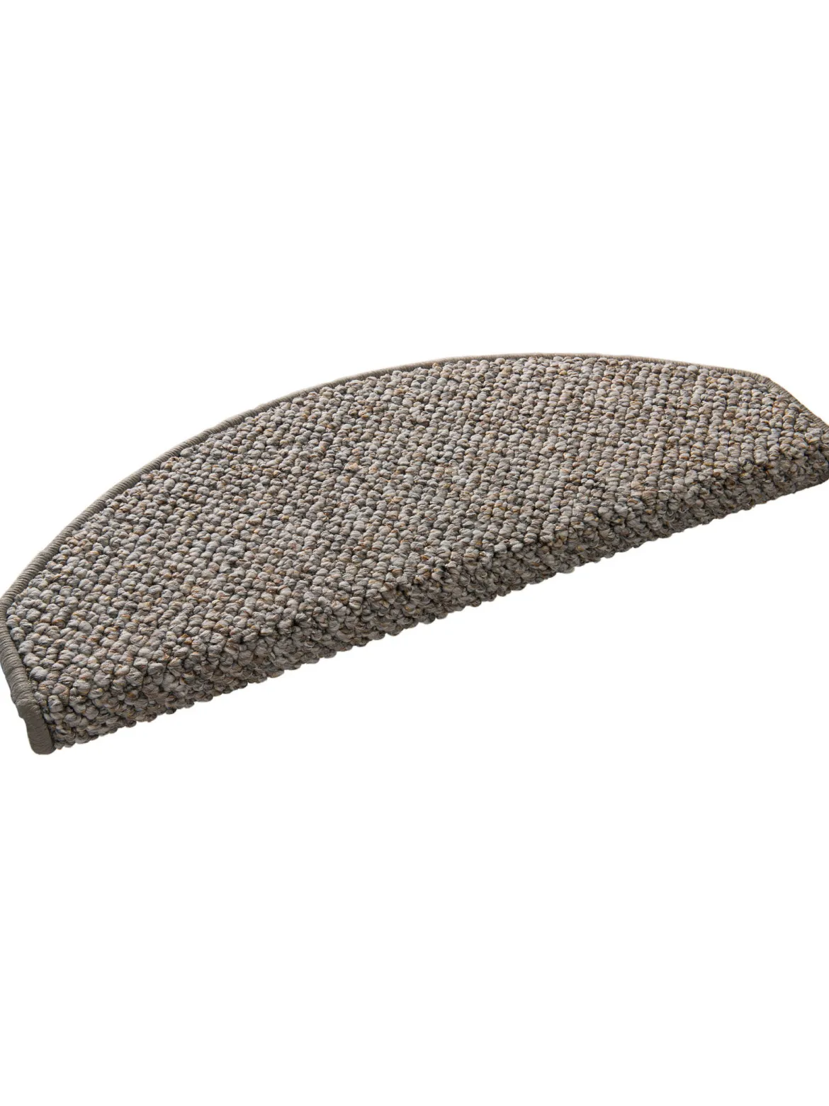 Ramsö Stufenmatte, Silber