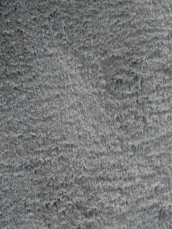 Ranua Sitzauflage, Anthrazit
