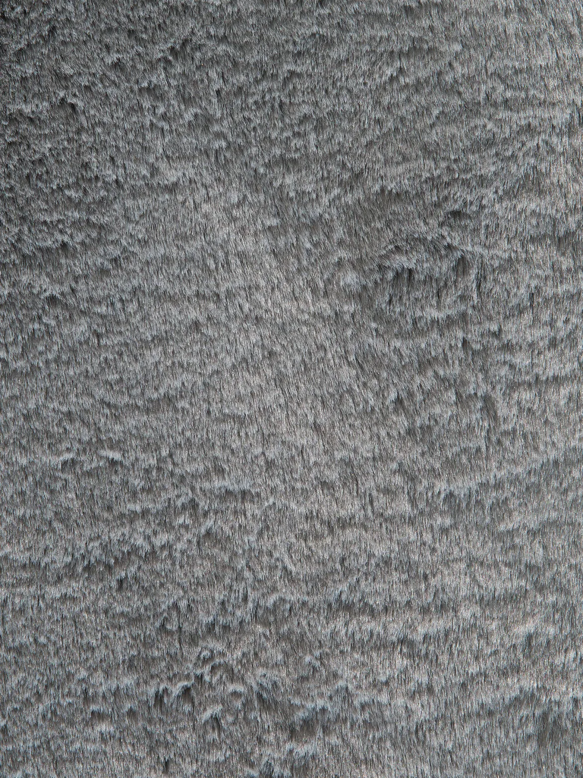 Ranua Sitzauflage, Anthrazit