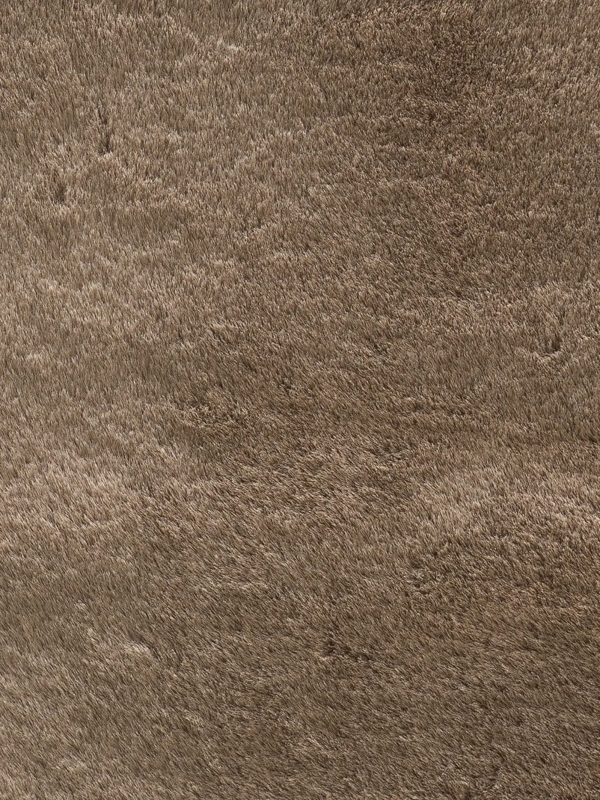 Ranua Sitzauflage, Cappuccino