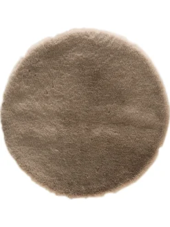 Ranua Sitzauflage, Cappuccino