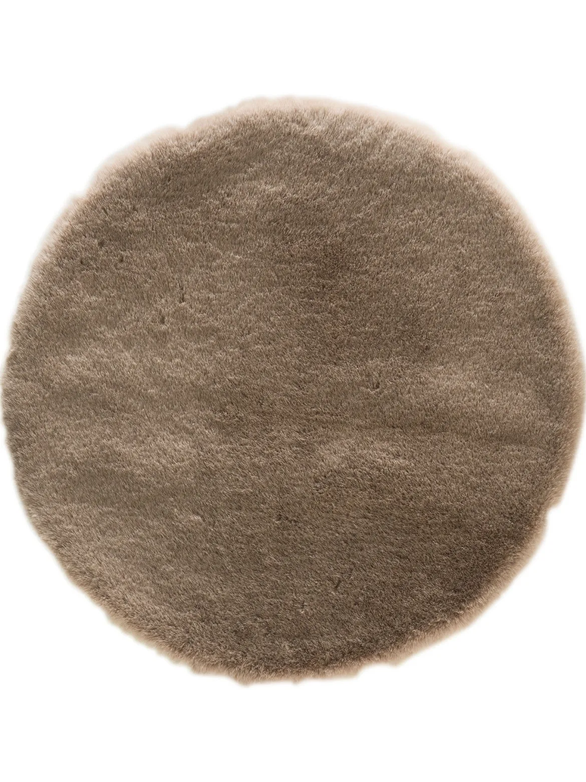 Ranua Sitzauflage, Cappuccino