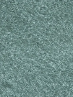 Ranua Sitzauflage, Jade