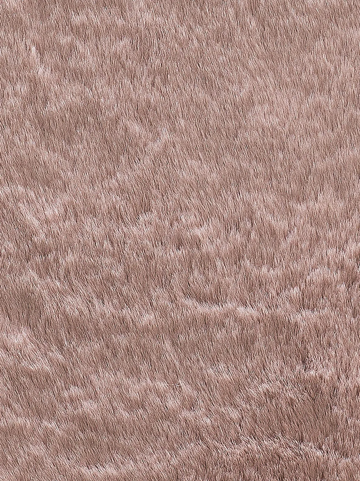Ranua Sitzauflage, Rose