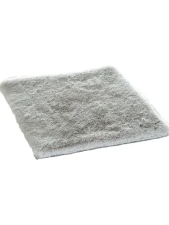 Ranua Sitzauflage, Silver