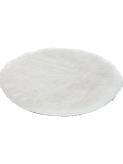 Ranua Sitzauflage, Snow