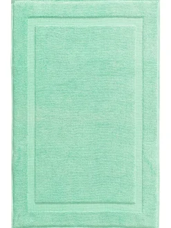 Recife Royal Badematte, Mint