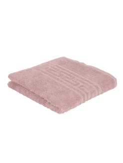 Recife Royal Handtuch, Mauve