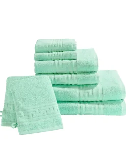 Recife Royal Vorteilspaket, Mint