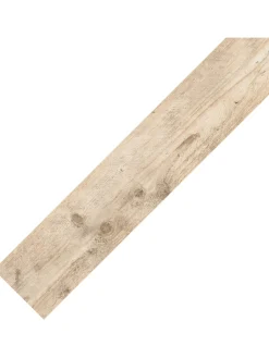 Saltum Klick-Laminat, Pine Light Wood 65429