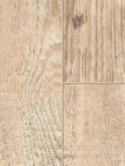 Saltum Klick-Laminat, Pine Light Wood 65429