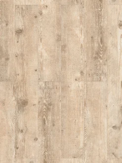 Saltum Klick-Laminat, Pine Light Wood 65429
