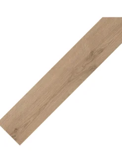 Saltum Klick-Laminat, Wild Oak 65428