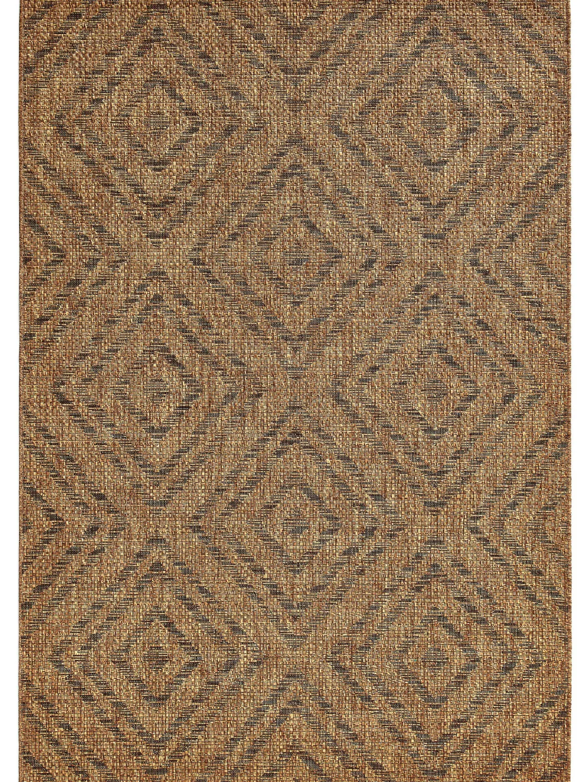 Salvador Outdoor-Teppich, Treibholz