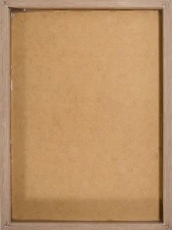 Salvida Reliefbild, Hellgrün
