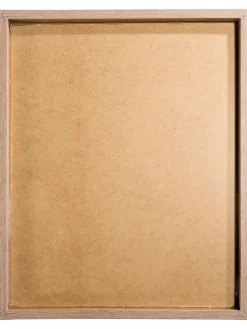 Sandvik Reliefbild, Beige