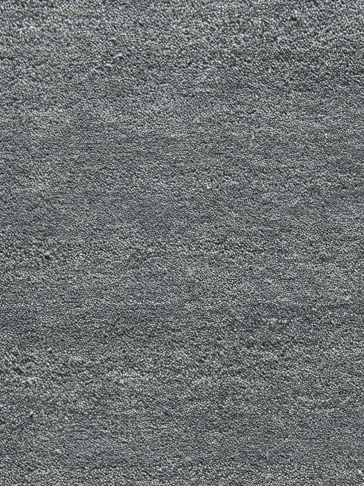 Sangola Gabbeh-Teppich, Grey