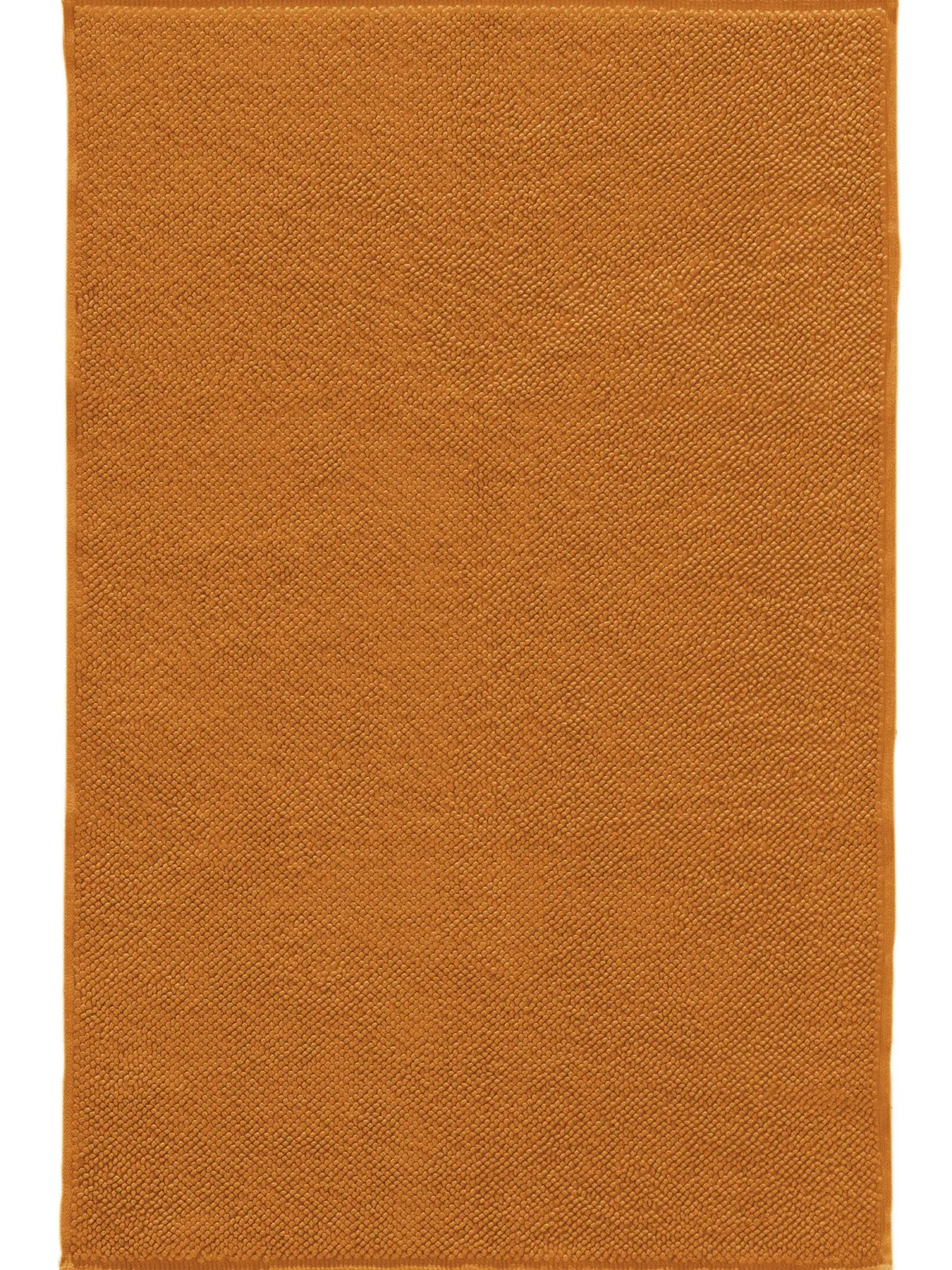Santa Cruz Badematte, Curry