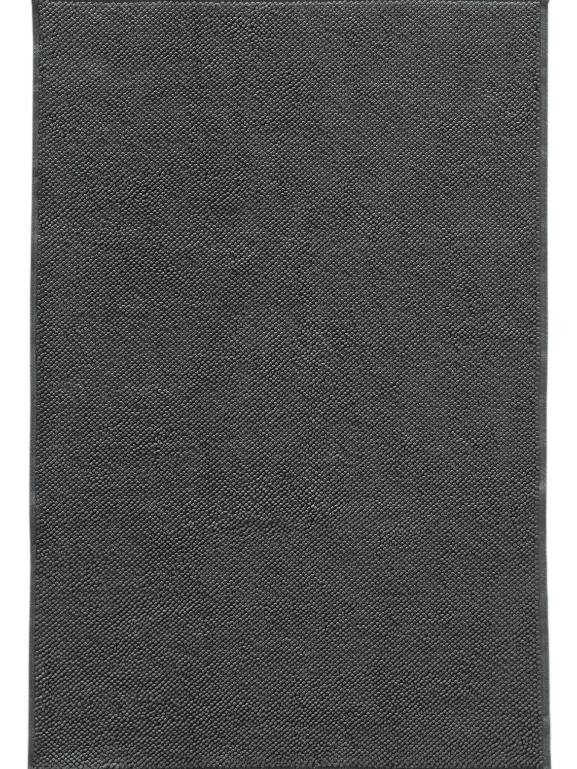 Santa Cruz Badematte, Graphit