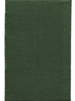 Santa Cruz Badematte, Olive