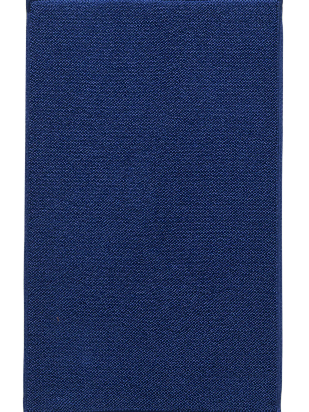 Santa Cruz Badematte, Ozeanblau