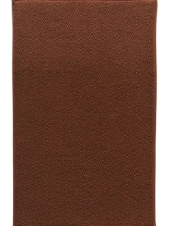 Santa Cruz Badematte, Zimt