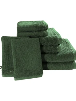 Santa Cruz Vorteilspaket, Olive