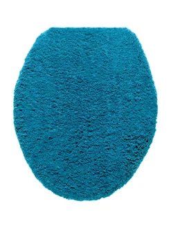 Santana Deckel, Petrol