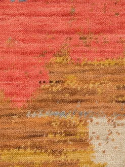 Sarasota Moderner Teppich, Multicolor