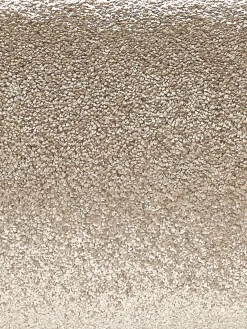 Satin Velours-Teppichboden, Caramel 34