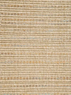 Savaneta Outdoor-Teppich, Natur/Taupe