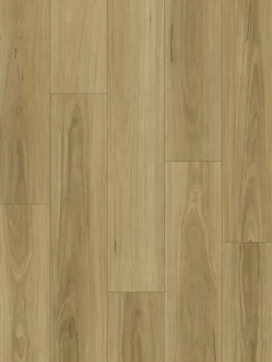 Seda Klebevinyl, Natural 1179XL-1