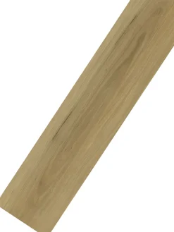 Seda Klebevinyl, Natural 1179XL-1
