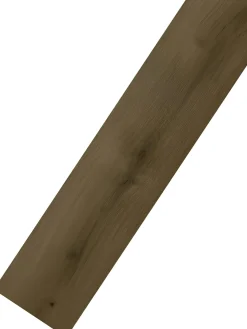 Seda Klebevinyl, Walnut 40062-8