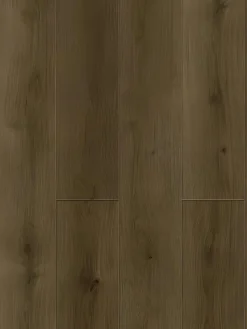 Seda Klebevinyl, Walnut 40062-8
